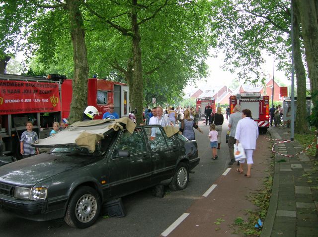 2007/opendag/2007braderiebhd29.jpg