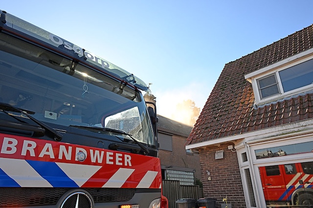 2024/165/20241004-11u29_gb_015_br_woning_akerdijk.jpg