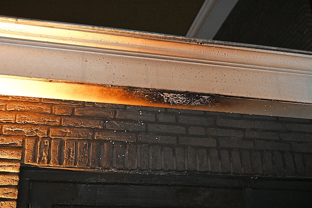 2025/15/20250119-20u52_gb_007_brand_woning_sloterweg.jpg