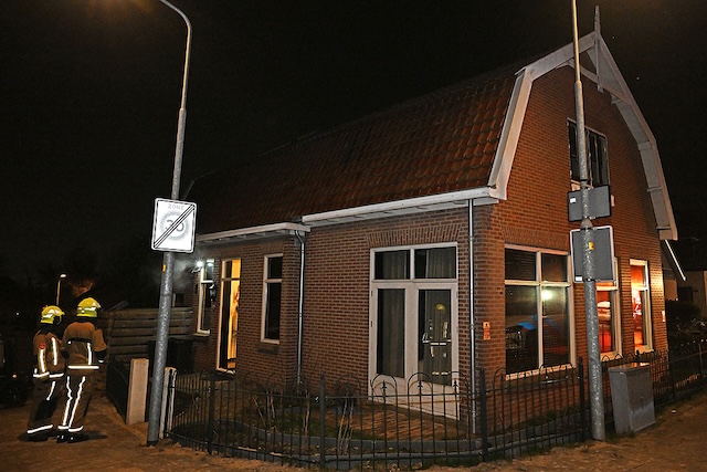 2025/22/20250203-05u09_gb_002_brandgerucht_akerdijk.jpg